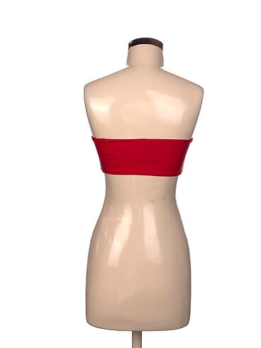 Trendyol & Milla Mini Üst %70 İndirimli. - Görsel 3