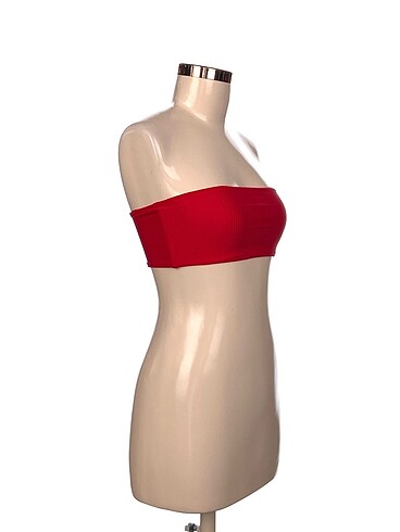 Trendyol & Milla Mini Üst %70 İndirimli. - Görsel 2