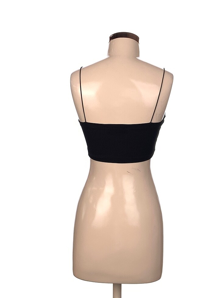 Trendyol & Milla Mini Üst %70 İndirimli. - Görsel 3