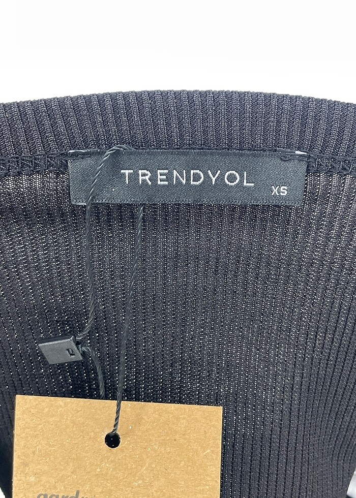 Trendyol & Milla Mini Üst %70 İndirimli. - Görsel 4