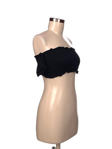 Zara Mini Üst %70 İndirimli. - Görsel 2