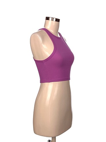 Zara Zara Bluz %70 İndirimli.