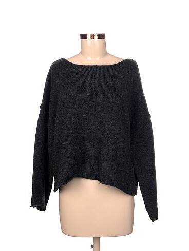 Zara Kazak / Triko %70 İndirimli.