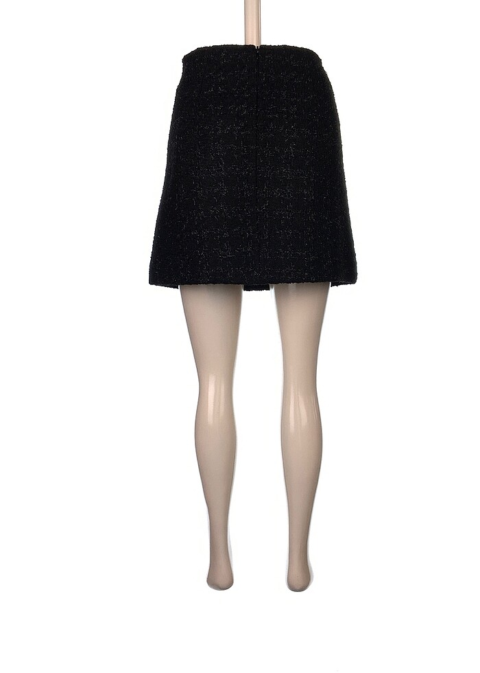 Nocturne Mini Elbise %70 İndirimli. - Görsel 3