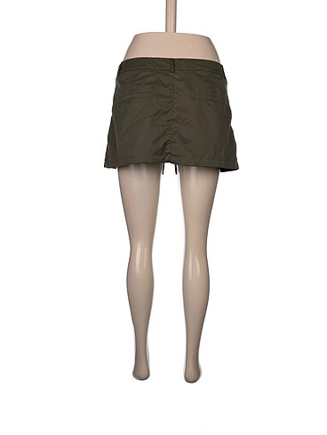 Zara Pareo %70 İndirimli. - Görsel 3