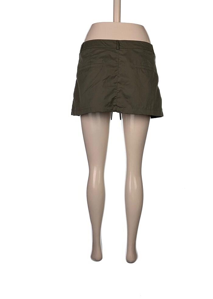 Zara Pareo %70 İndirimli. - Görsel 3