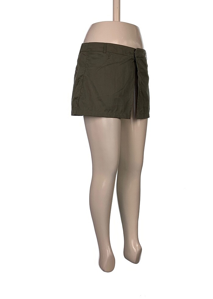 Zara Pareo %70 İndirimli. - Görsel 2