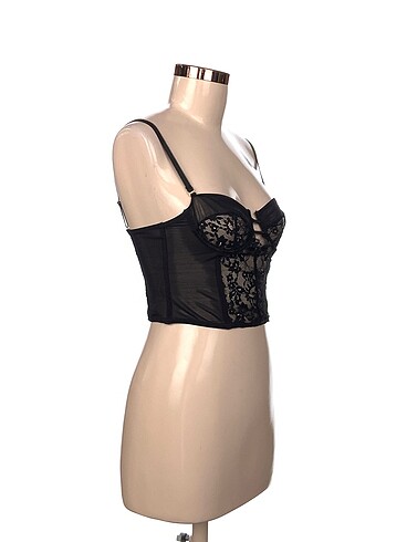 Zara Zara Bluz %70 İndirimli.