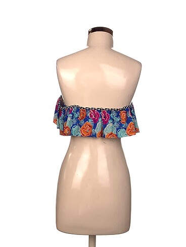 Penti Bikini %70 İndirimli. - Görsel 3