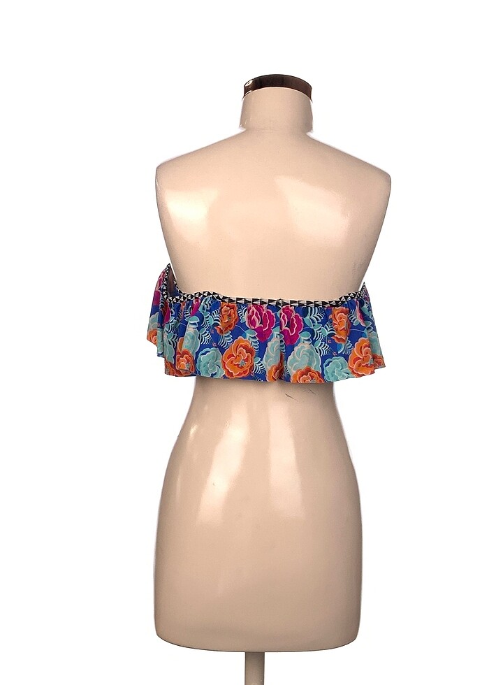 Penti Bikini %70 İndirimli. - Görsel 3