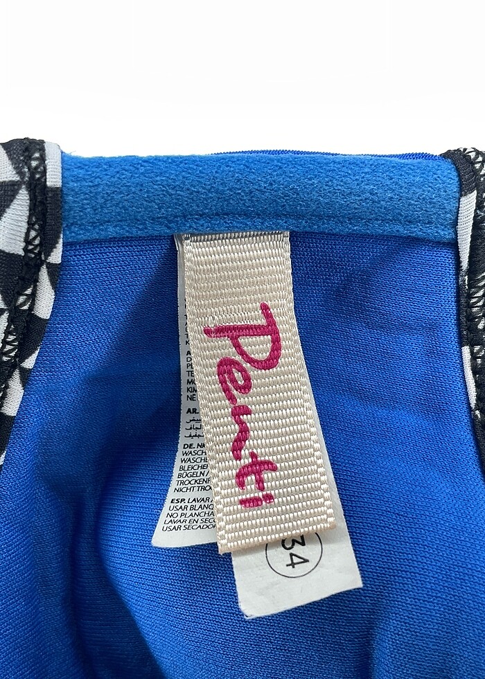 Penti Bikini %70 İndirimli. - Görsel 4