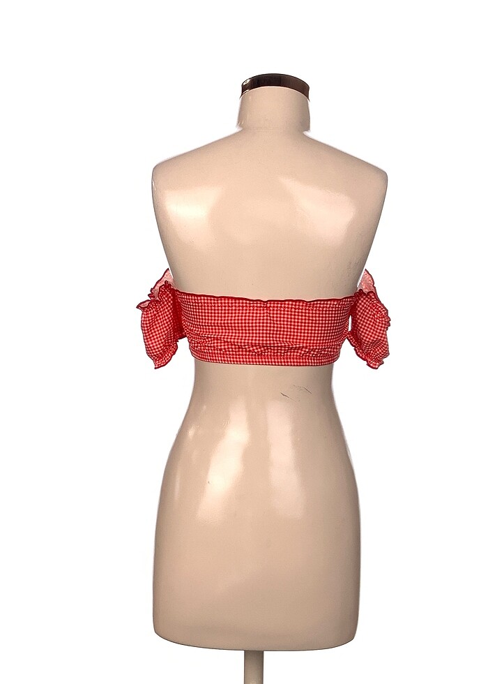 Diğer Bikini %70 İndirimli. - Görsel 3