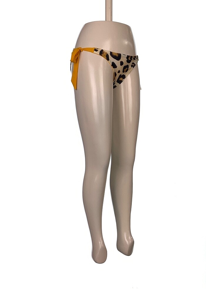 Trendyol & Milla Bikini %70 İndirimli. - Görsel 2