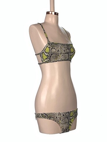 Trendyol & Milla Bikini %70 İndirimli. - Görsel 2