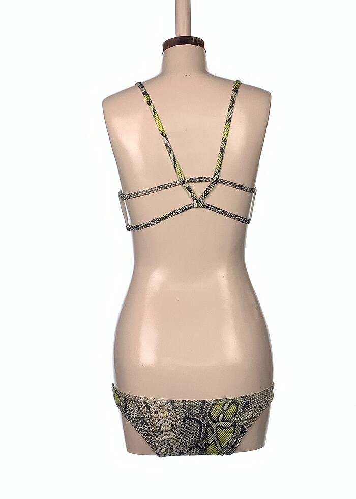 Trendyol & Milla Bikini %70 İndirimli. - Görsel 3