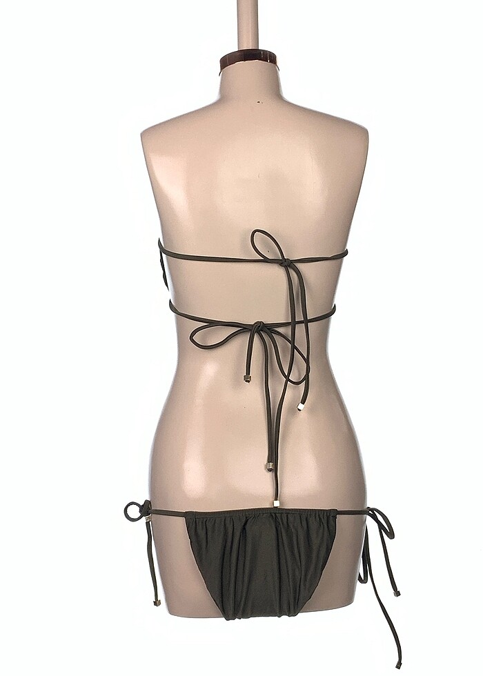 Diğer Bikini %70 İndirimli. - Görsel 3