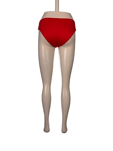 36 Beden Trendyol & Milla Bikini %70 İndirimli.