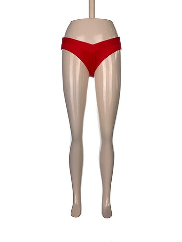 Trendyol & Milla Bikini %70 İndirimli.