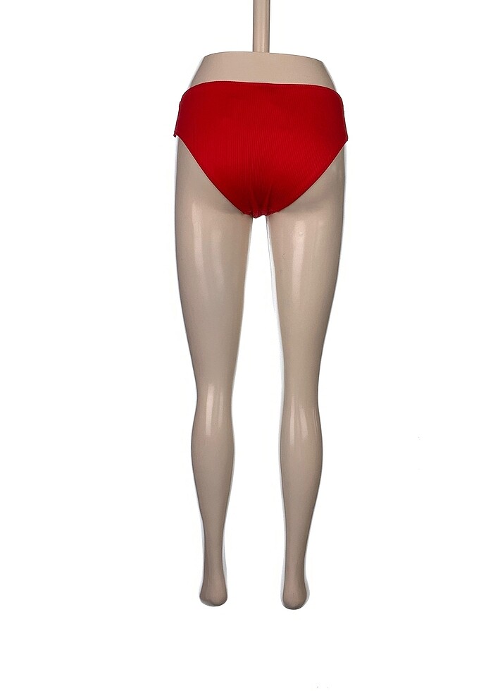 Trendyol & Milla Bikini %70 İndirimli. - Görsel 3