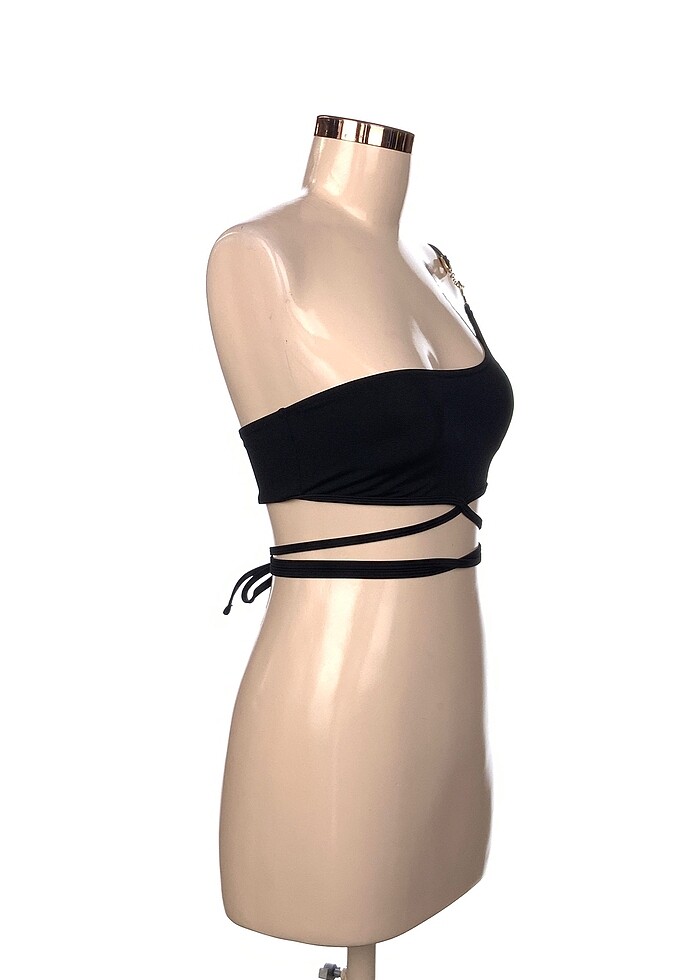 ipekyol Bikini %70 İndirimli. - Görsel 2