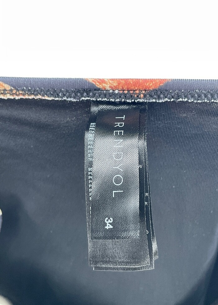 Trendyol & Milla Bikini %70 İndirimli. - Görsel 4