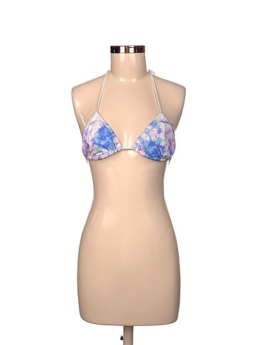 Diğer Bikini %70 İndirimli.