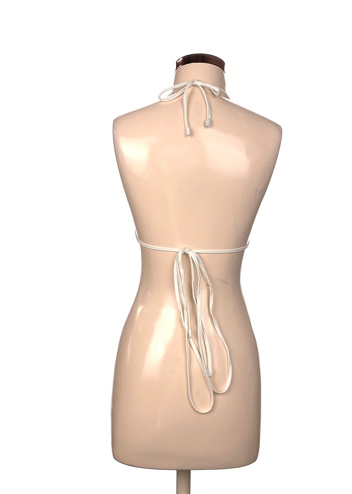 Diğer Bikini %70 İndirimli. - Görsel 3