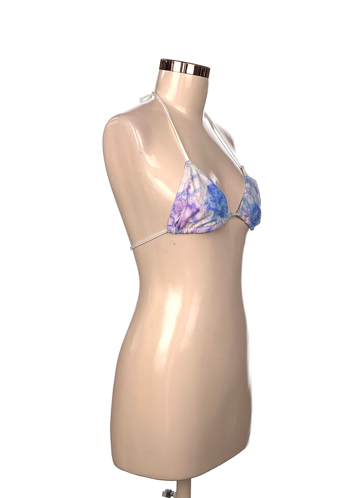 Diğer Bikini %70 İndirimli. - Görsel 2