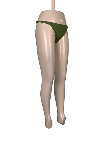 Zara Bikini %70 İndirimli. - Görsel 2