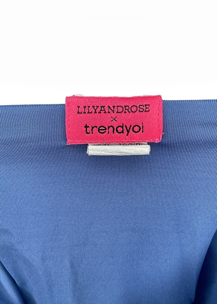 Trendyol & Milla Bikini %70 İndirimli. - Görsel 4