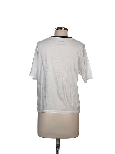 m Beden Vintage Love T-shirt %70 İndirimli.