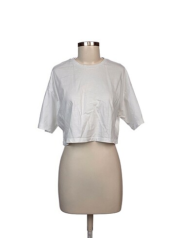 LC Waikiki T-shirt %70 İndirimli.