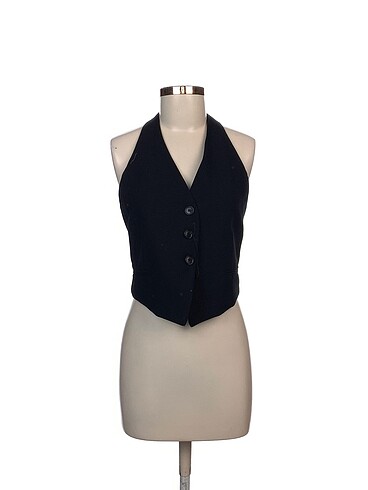 Zara Yelek %70 İndirimli.