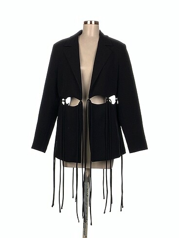 Koton Blazer %70 İndirimli.