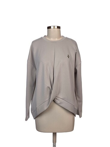 Skechers Sweatshirt %70 İndirimli.
