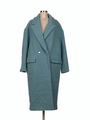 Zara Kaban %70 İndirimli.