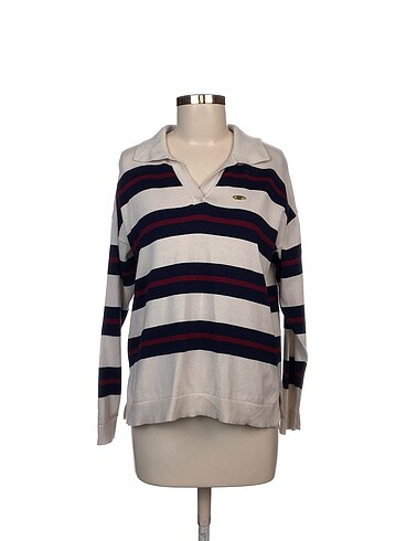 U.S Polo Assn. Kazak / Triko %70 İndirimli.