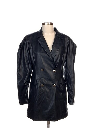 Vintage Love Blazer %70 İndirimli.