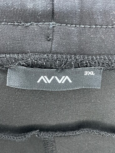 Vintage Love Eşofman Altı %70 İndirimli. - Görsel 4