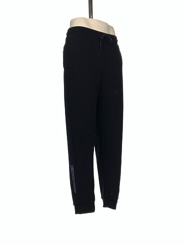 Vintage Love Eşofman Altı %70 İndirimli. - Görsel 2