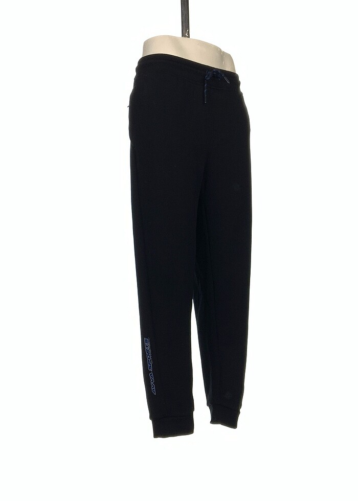 Vintage Love Eşofman Altı %70 İndirimli. - Görsel 2