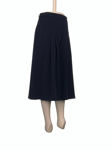 Zara Düz Kesim %70 İndirimli. - Görsel 2