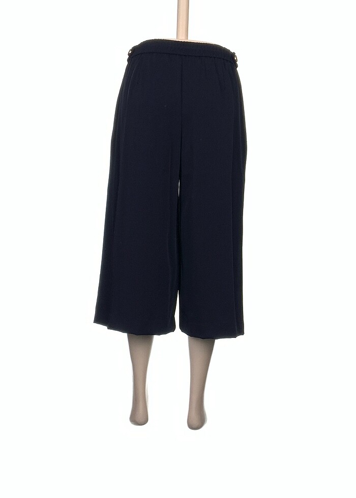 Zara Düz Kesim %70 İndirimli. - Görsel 3