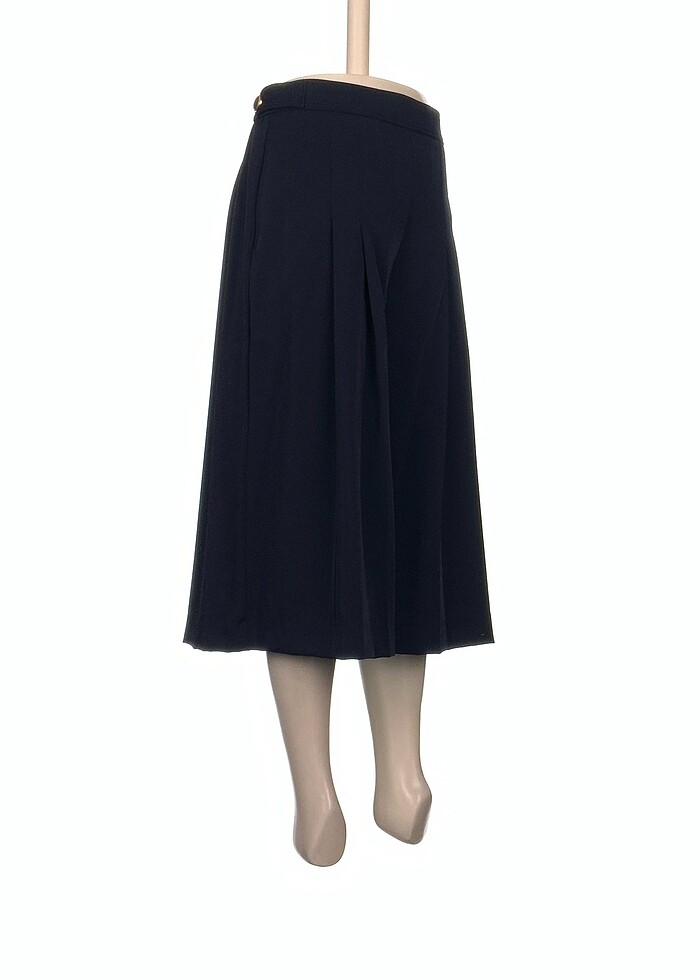 Zara Düz Kesim %70 İndirimli. - Görsel 2