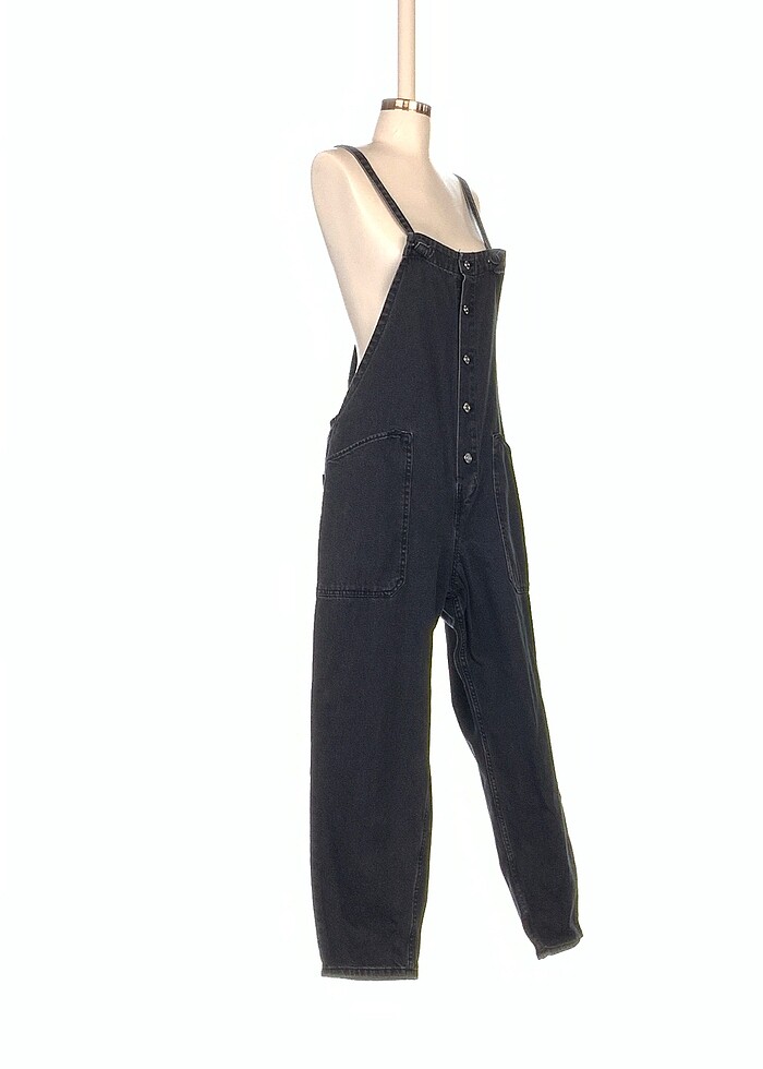 Mango Uzun Tulum %70 İndirimli. - Görsel 2