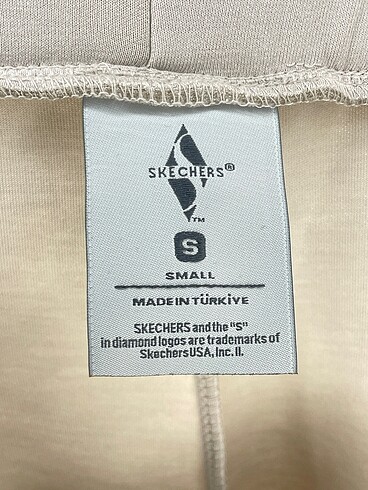 s Beden çeşitli Renk Skechers Eşofman Altı %70 İndirimli.