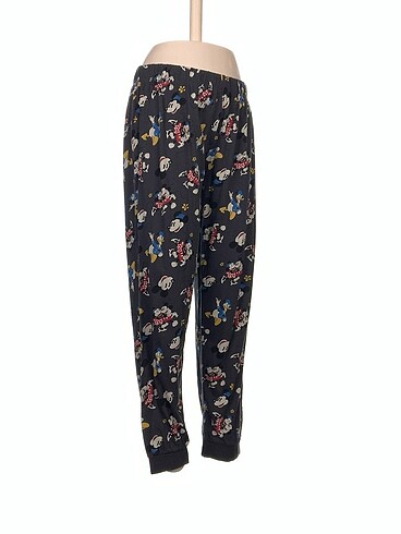 Primark Primark Eşofman Altı %70 İndirimli.