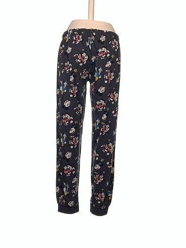 38 Beden Primark Eşofman Altı %70 İndirimli.