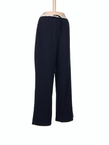 Zara Zara Düz Kesim %70 İndirimli.