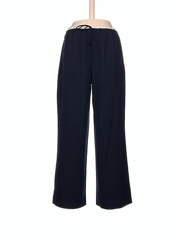 Zara Düz Kesim %70 İndirimli.